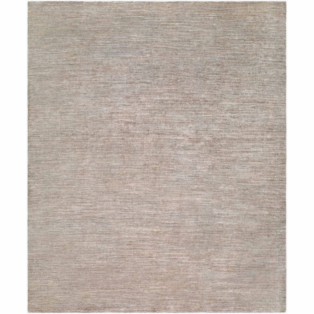 Surya Rug Linora LNO-2301, Beige Multi