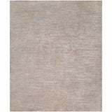 Surya Rug Linora LNO-2301, Beige Multi