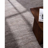 Surya Rug Linora LNO-2301, Beige Multi