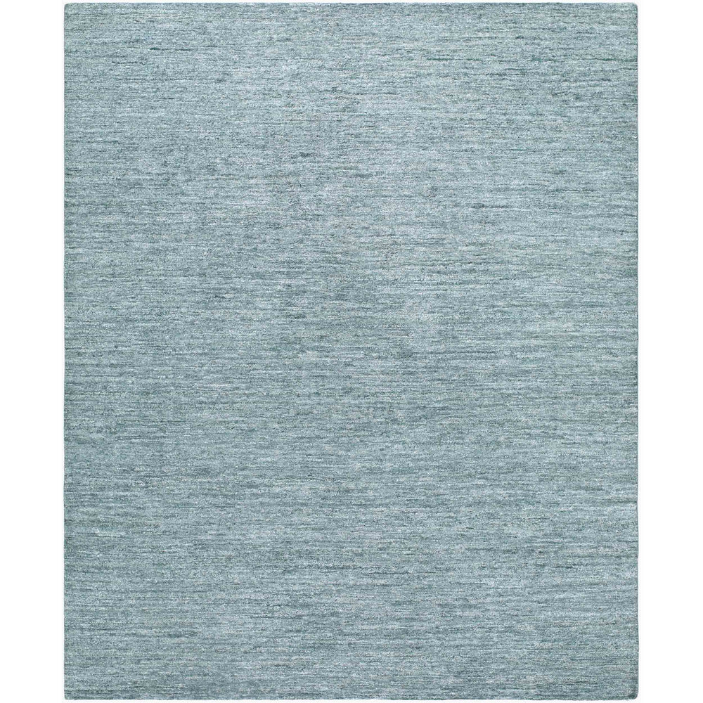 Surya Rug Linora LNO-2302, Teal