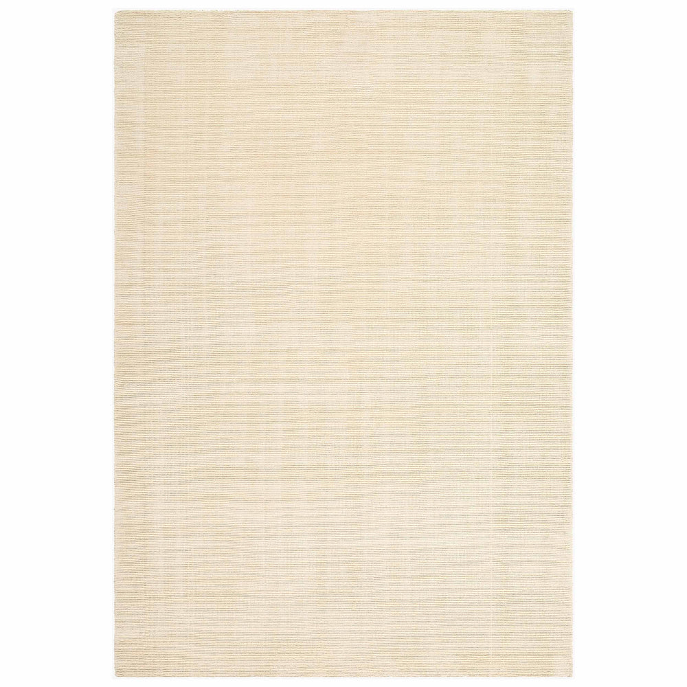 Surya Rug Lowen LWN-2300, Off-White