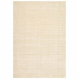Surya Rug Lowen LWN-2300, Off-White