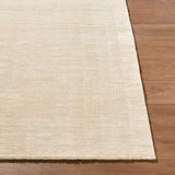 Surya Rug Lowen LWN-2300, Off-White