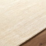 Surya Rug Lowen LWN-2300, Off-White