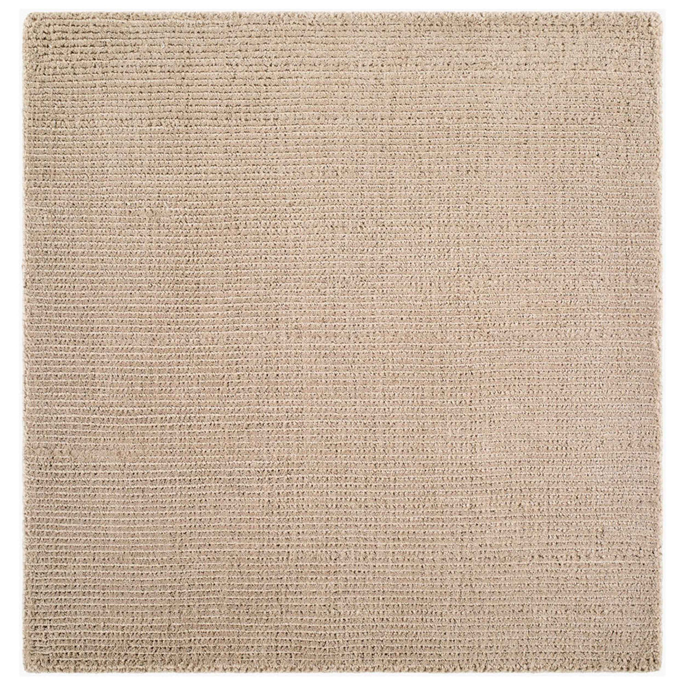 Surya Rug Lowen LWN-2301, Beige
