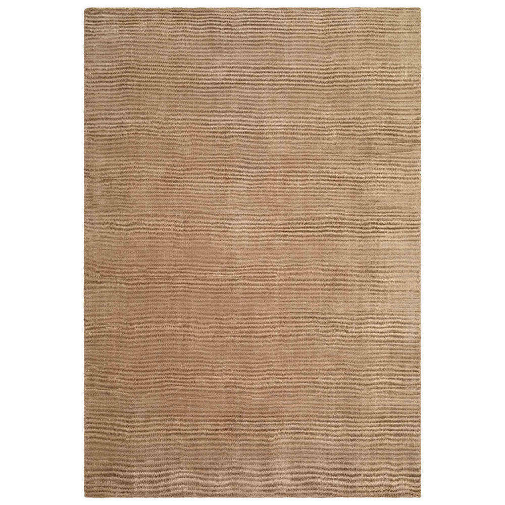 Surya Rug Lowen LWN-2302, Brown