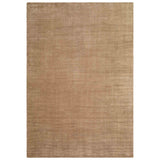 Surya Rug Lowen LWN-2302, Brown