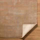 Surya Rug Lowen LWN-2302, Brown