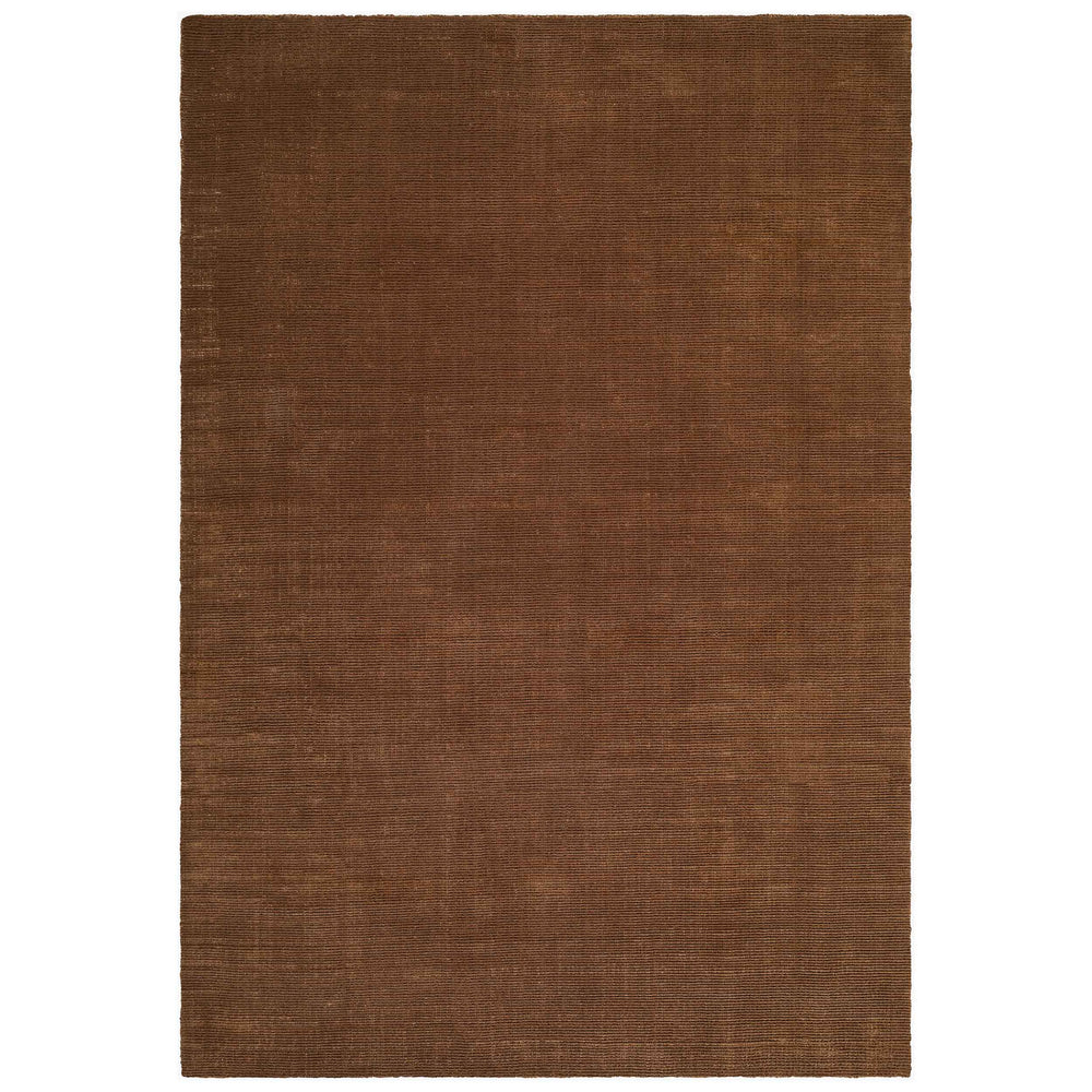 Surya Rug Lowen LWN-2303, Brown