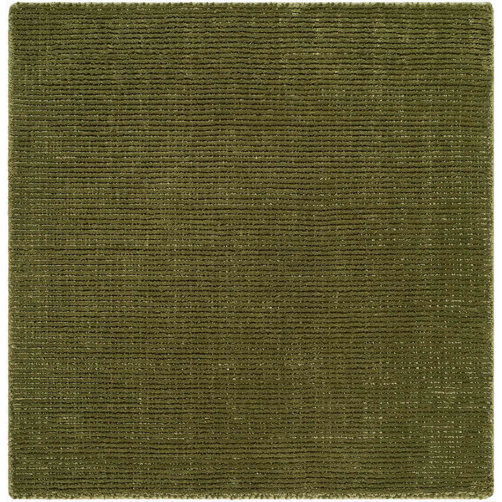 Surya Rug Lowen LWN-2304, Green