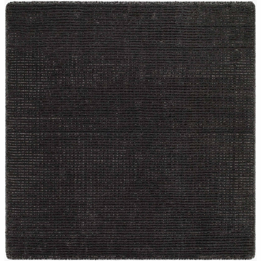 Surya Rug Lowen LWN-2305, Navy