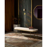 Surya Rug Malayer MYR-2300, Multi