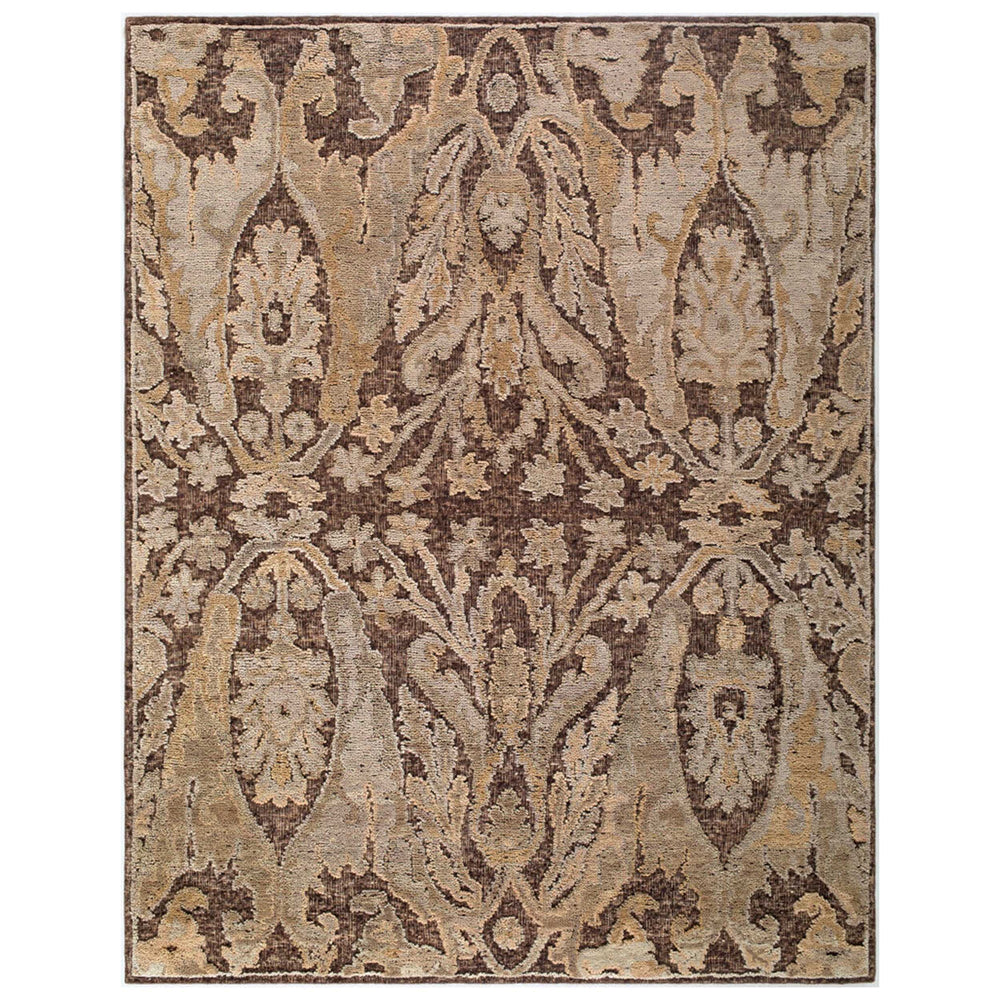Surya Rug Oklahoma OKH-2300, Multi