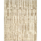 Surya Rug Rabat RBA-2300, Green Multi