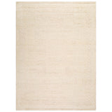 Surya Rug Sardi SAD-2301, Cream