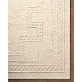 Surya Rug Sardi SAD-2301, Cream