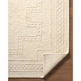 Surya Rug Sardi SAD-2301, Cream