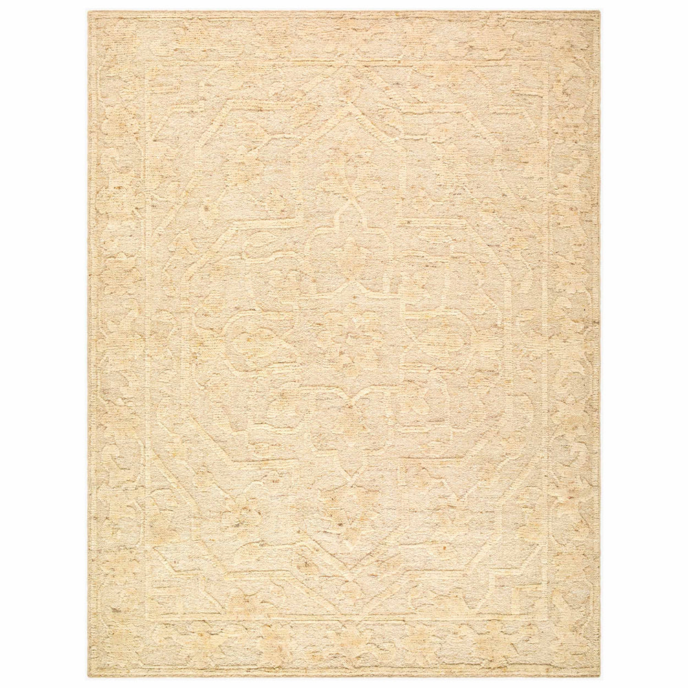 Surya Rug Savannah SVN-2300, Beige
