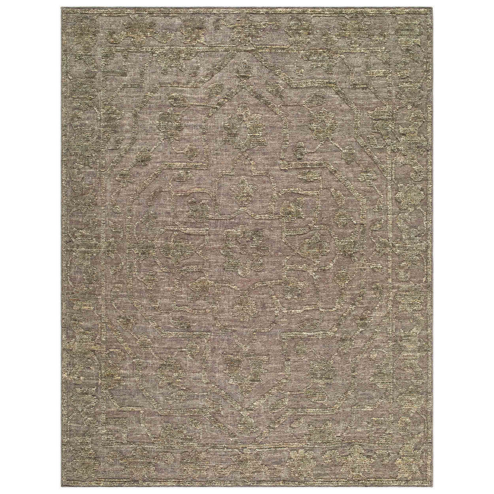 Surya Rug Savannah SVN-2301, Grey Multi