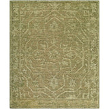 Surya Rug Savannah SVN-2304, Green