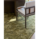 Surya Rug Savannah SVN-2304, Green