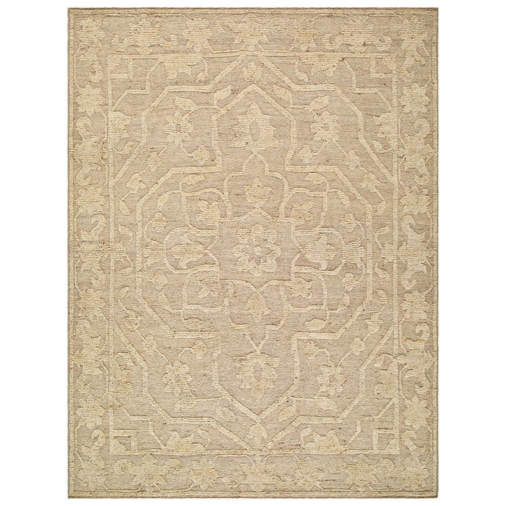 Surya Rug Savannah SVN-2305, Beige
