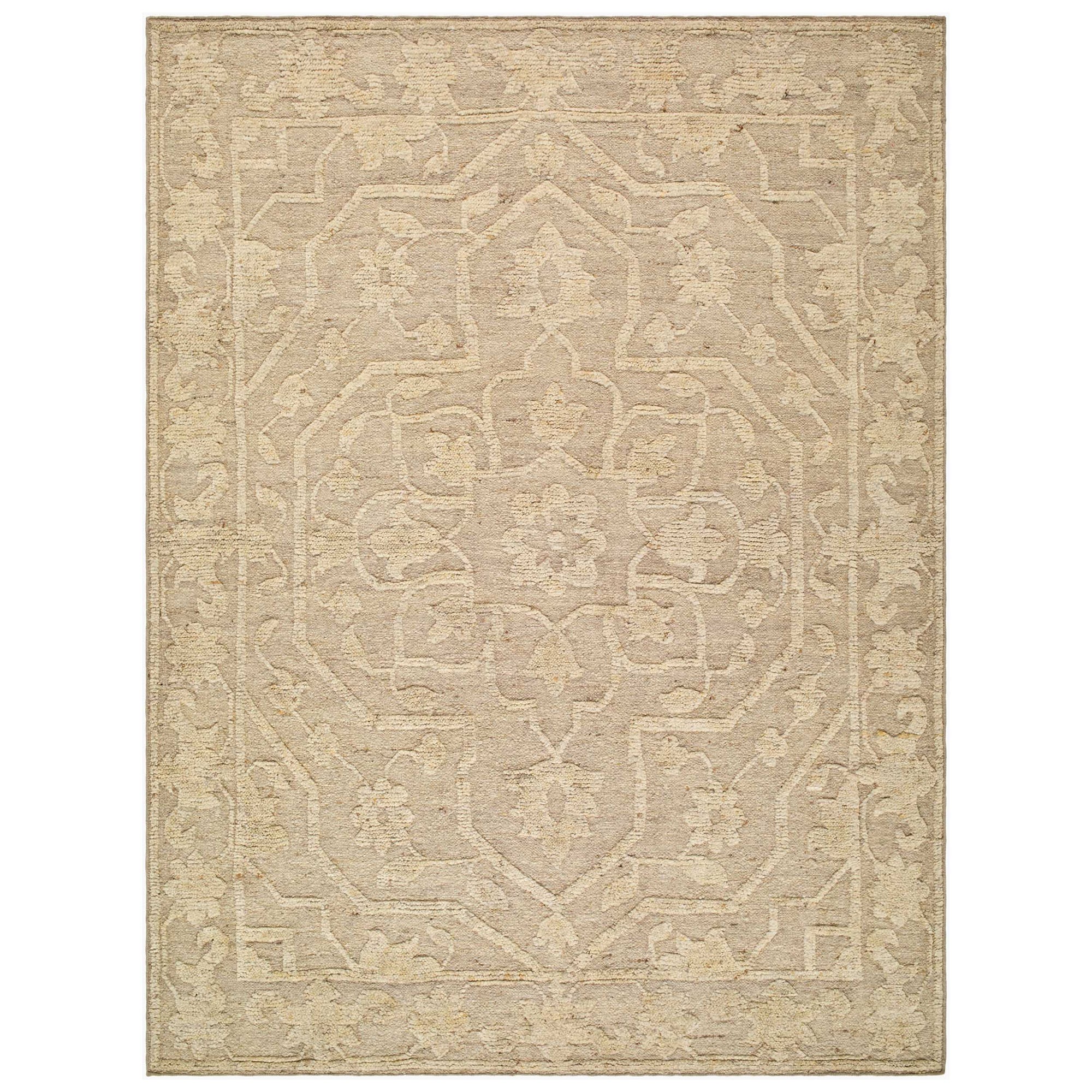 Surya Rug Savannah SVN-2305, Beige – High Fashion Home