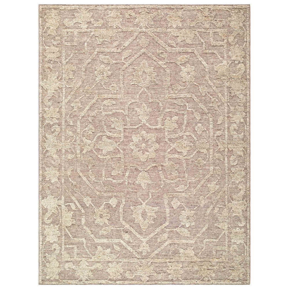 Surya Rug Savannah SVN-2306, Beige Multi