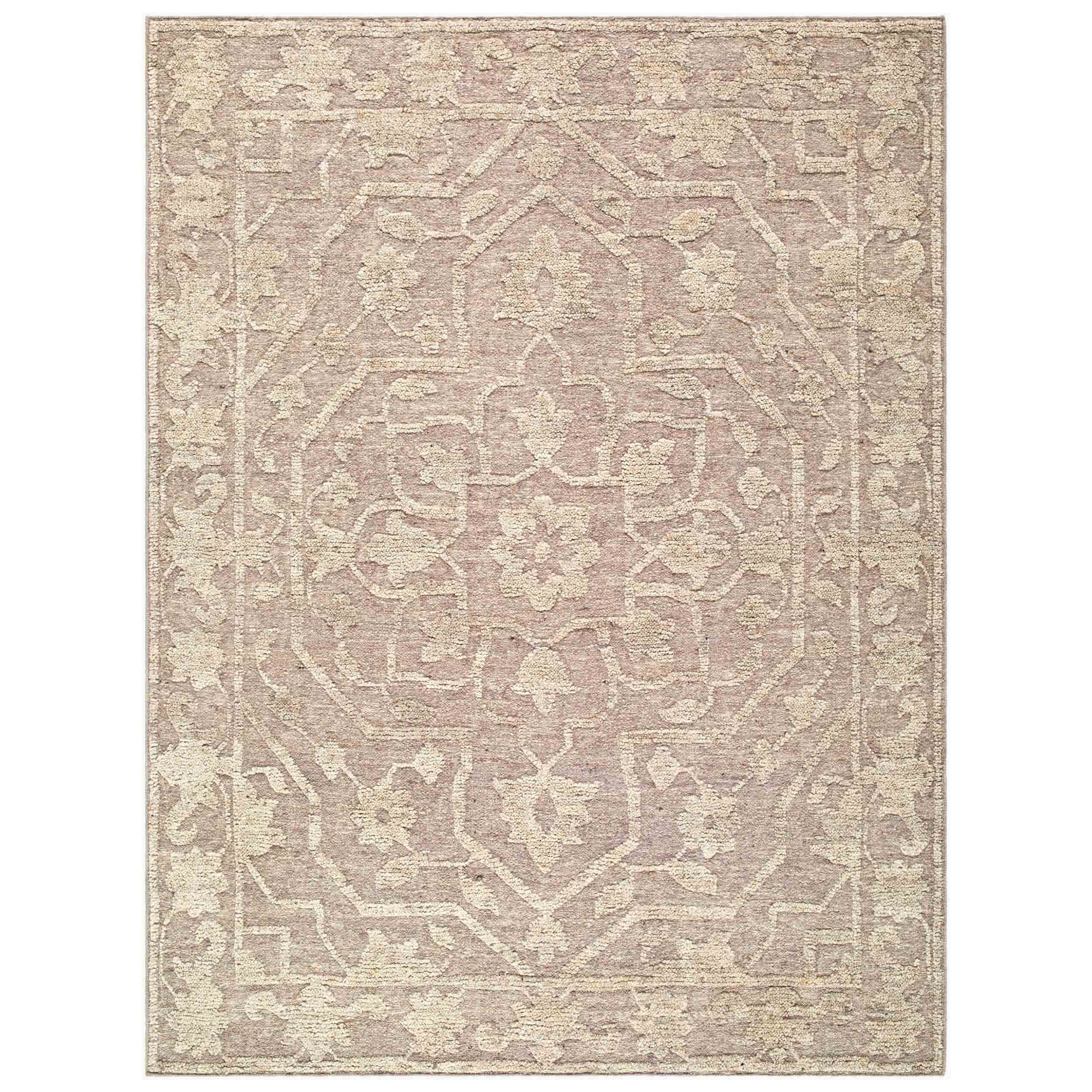 Surya Rug Savannah SVN-2306, Beige Multi – High Fashion Home