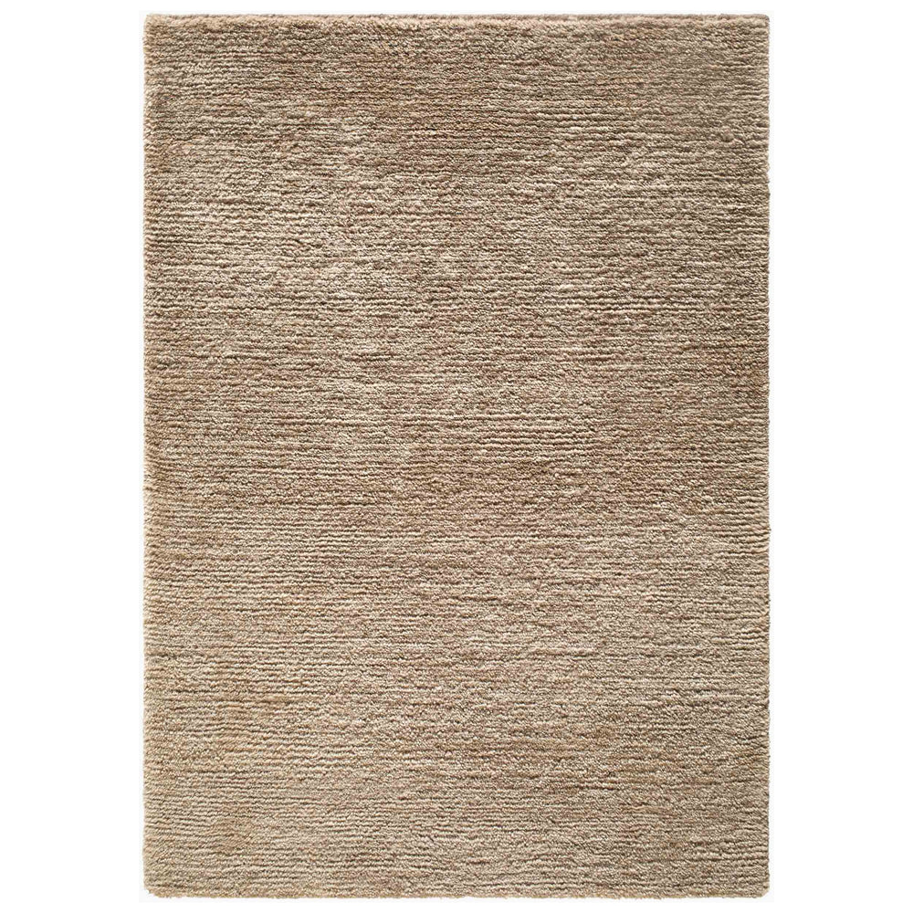 Surya Rug Selma SMM-2300, Beige