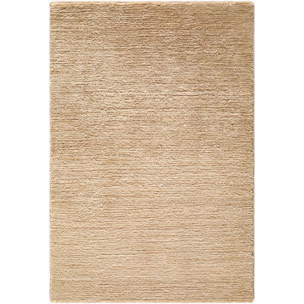 Surya Rug Selma SMM-2301, Beige