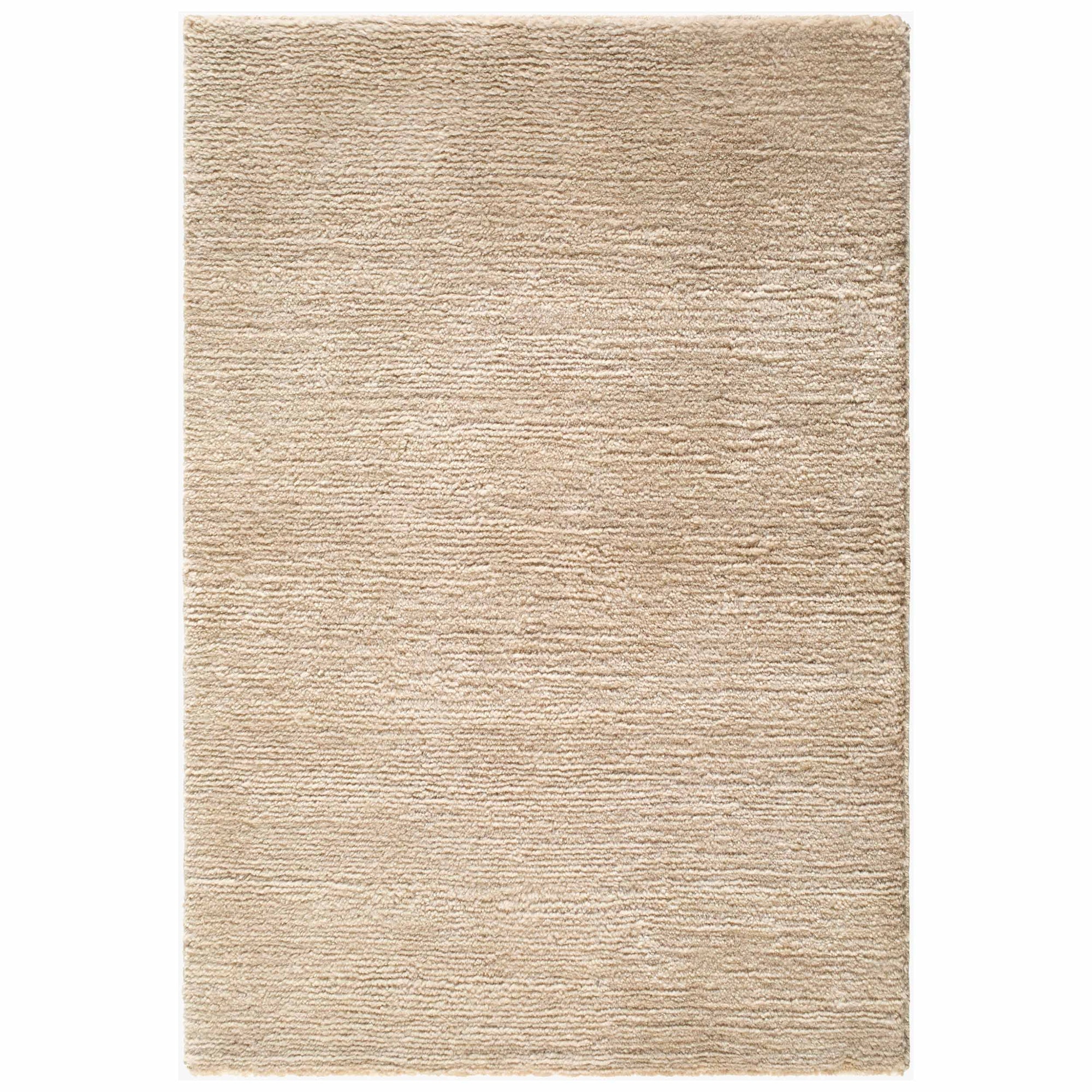 Surya Rug Selma SMM-2302, Beige – High Fashion Home