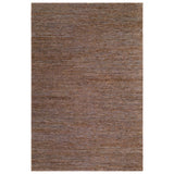 Surya Rug Tangier TNE-2300, Brown