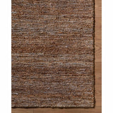 Surya Rug Tangier TNE-2300, Brown