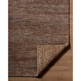 Surya Rug Tangier TNE-2300, Brown