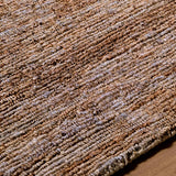 Surya Rug Tangier TNE-2300, Brown