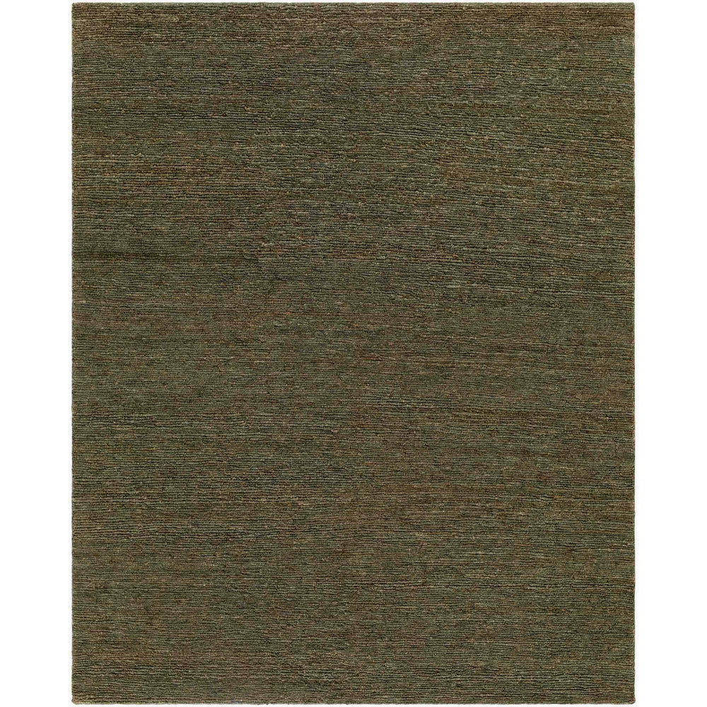 Surya Rug Tangier TNE-2301, Grey Multi