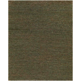 Surya Rug Tangier TNE-2301, Grey Multi