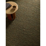 Surya Rug Tangier TNE-2301, Grey Multi