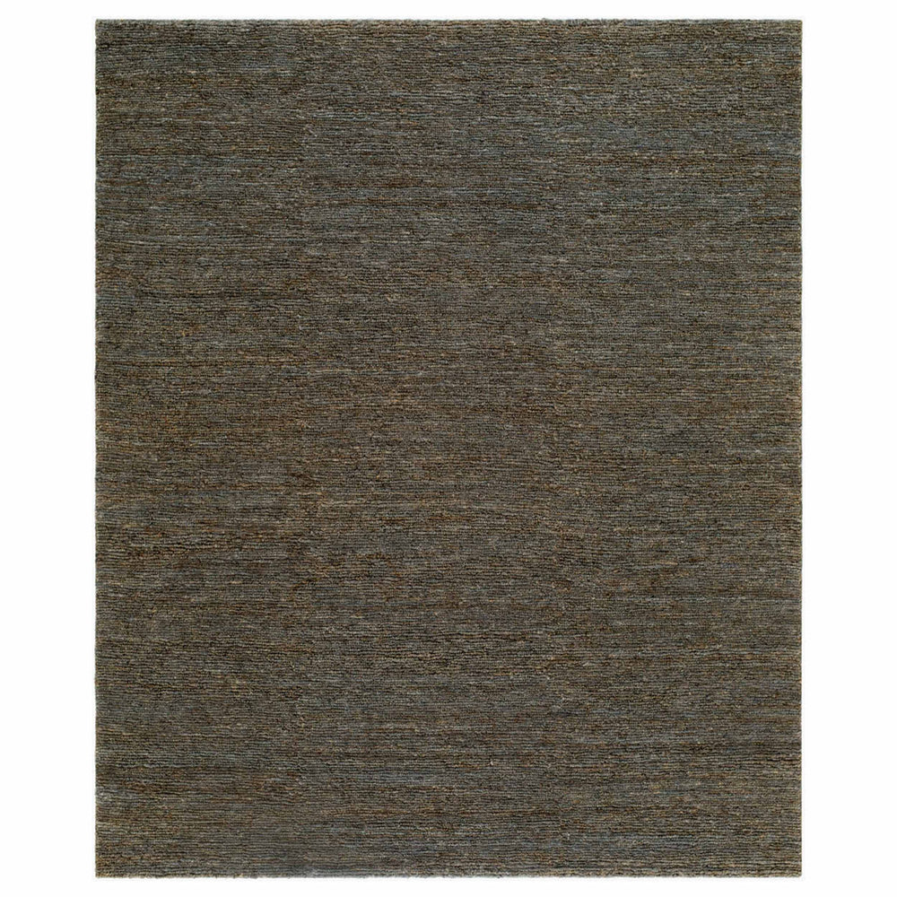 Surya Rug Tangier TNE-2302, Charcoal