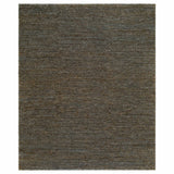 Surya Rug Tangier TNE-2302, Charcoal
