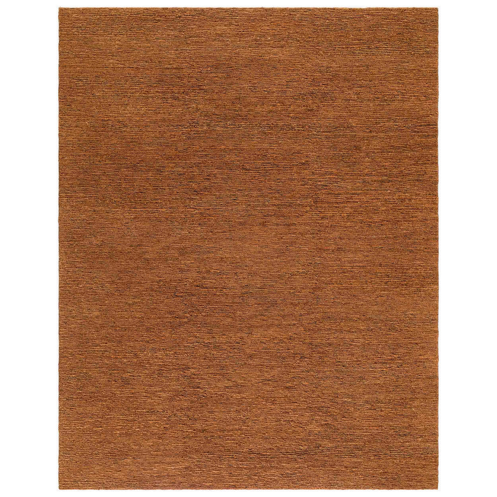 Surya Rug Tangier TNE-2303, Terracotta