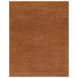 Surya Rug Tangier TNE-2303, Terracotta