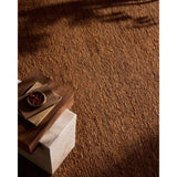 Surya Rug Tangier TNE-2303, Terracotta