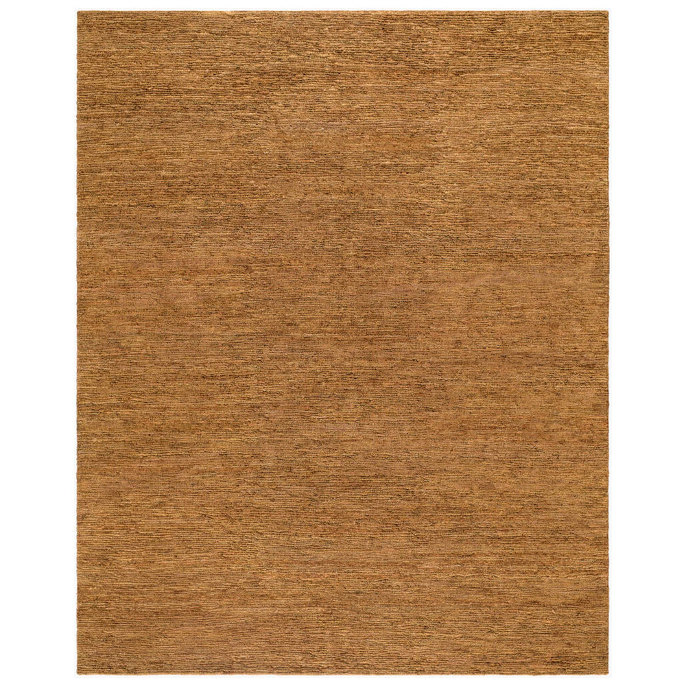 Surya Rug Tangier TNE-2304, Brown