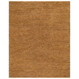Surya Rug Tangier TNE-2304, Brown