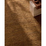 Surya Rug Tangier TNE-2304, Brown