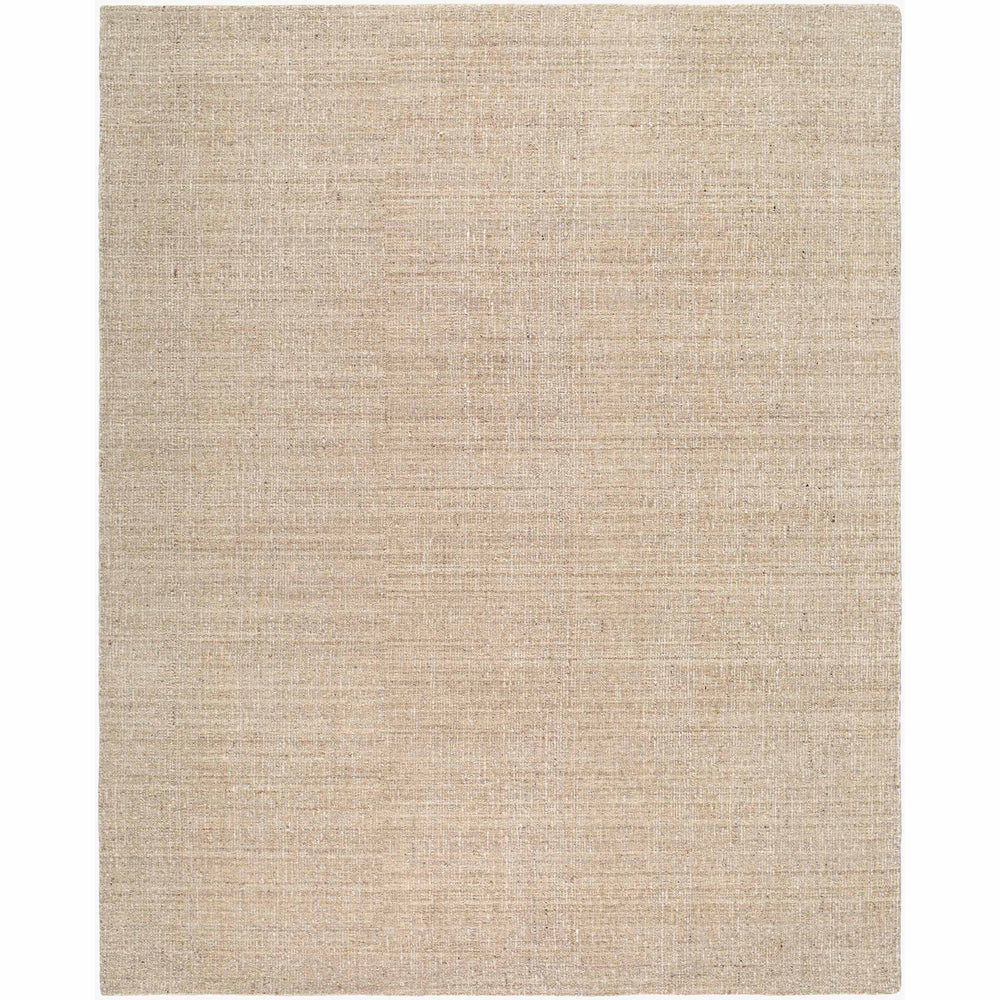 Surya Rug Toronto TTN-2301, Beige