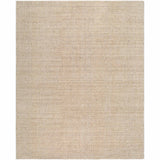 Surya Rug Toronto TTN-2301, Beige