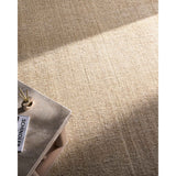 Surya Rug Toronto TTN-2301, Beige